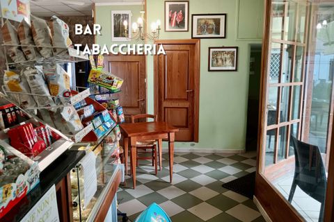 Villa a Roccatederighi, Grosseto, Roccatederighi - € 195.000 | Ref: 41741006-5-910158 - foto 3
