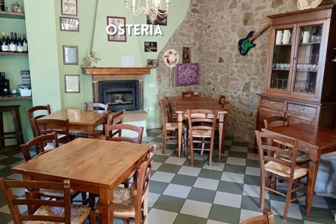 Villa a Roccatederighi, Grosseto, Roccatederighi - € 195.000 | Ref: 41741006-5-910158 - foto 8