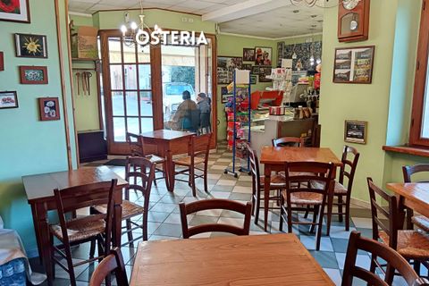 Villa a Roccatederighi, Grosseto, Roccatederighi - € 195.000 | Ref: 41741006-5-910158 - foto 9