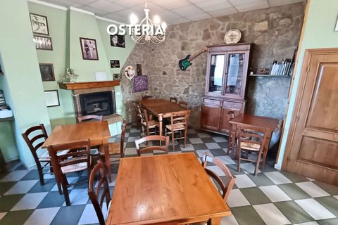 Villa a Roccatederighi, Grosseto, Roccatederighi - € 195.000 | Ref: 41741006-5-910158 - foto 10