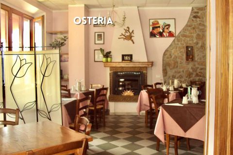Villa a Roccatederighi, Grosseto, Roccatederighi - € 195.000 | Ref: 41741006-5-910158 - foto 11