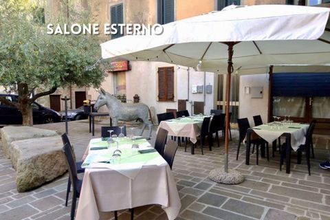 Villa a Roccatederighi, Grosseto, Roccatederighi - € 195.000 | Ref: 41741006-5-910158 - foto 12
