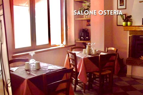 Villa a Roccatederighi, Grosseto, Roccatederighi - € 195.000 | Ref: 41741006-5-910158 - foto 13