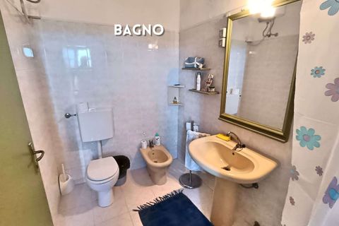 Villa a Roccatederighi, Grosseto, Roccatederighi - € 195.000 | Ref: 41741006-5-910158 - foto 15