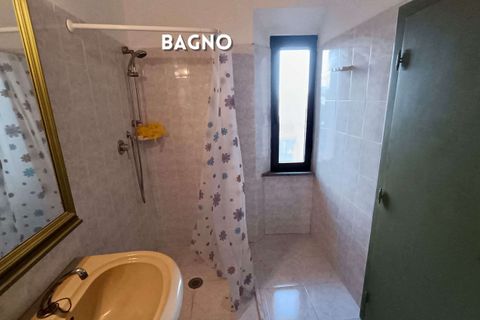 Villa a Roccatederighi, Grosseto, Roccatederighi - € 195.000 | Ref: 41741006-5-910158 - foto 16