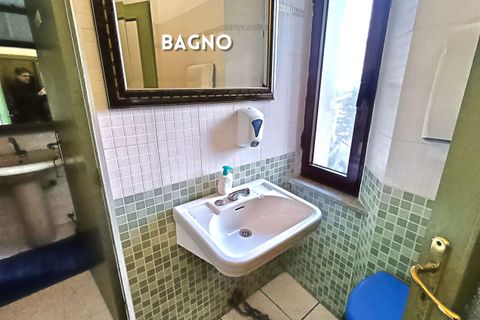 Villa a Roccatederighi, Grosseto, Roccatederighi - € 195.000 | Ref: 41741006-5-910158 - foto 17