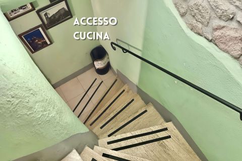 Villa a Roccatederighi, Grosseto, Roccatederighi - € 195.000 | Ref: 41741006-5-910158 - foto 19
