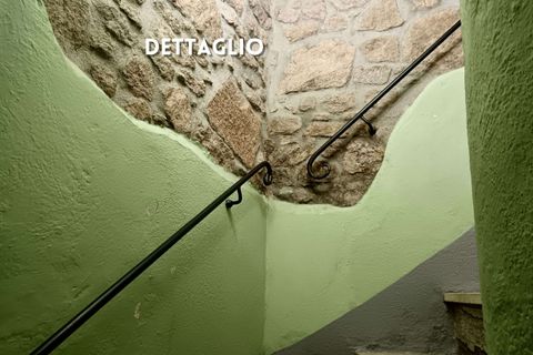 Villa a Roccatederighi, Grosseto, Roccatederighi - € 195.000 | Ref: 41741006-5-910158 - foto 21
