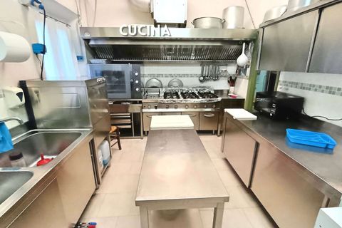 Villa a Roccatederighi, Grosseto, Roccatederighi - € 195.000 | Ref: 41741006-5-910158 - foto 22