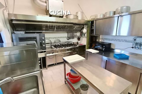 Villa a Roccatederighi, Grosseto, Roccatederighi - € 195.000 | Ref: 41741006-5-910158 - foto 24