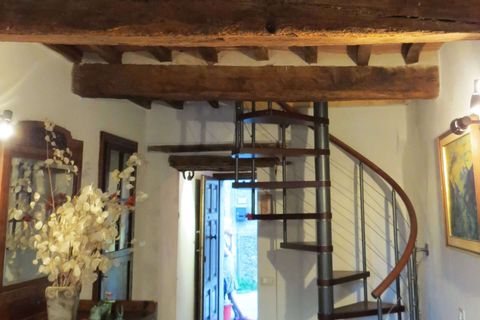 Villa i Roccatederighi, Grosseto, Roccatederighi - € 58.000 | Ref: 41741006-43-910184 - foto 2