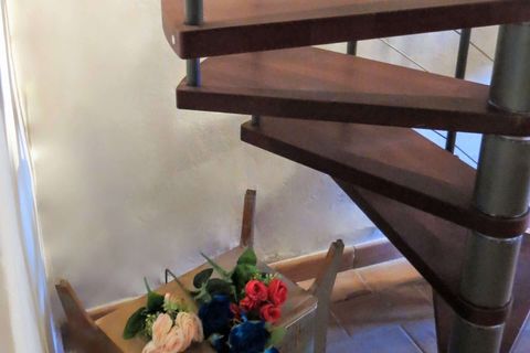 Villa i Roccatederighi, Grosseto, Roccatederighi - € 58.000 | Ref: 41741006-43-910184 - foto 3