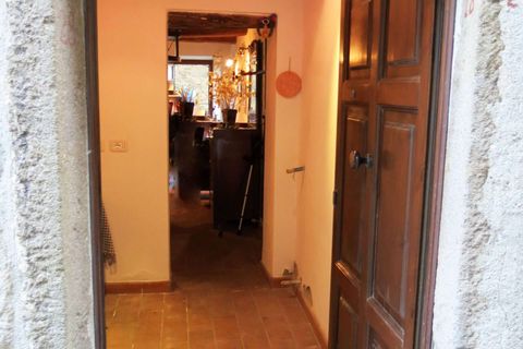 Villa i Roccatederighi, Grosseto, Roccatederighi - € 58.000 | Ref: 41741006-43-910184 - foto 5