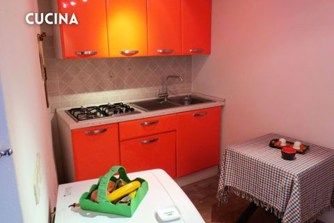 Villa i Roccatederighi, Grosseto, Roccatederighi - € 58.000 | Ref: 41741006-43-910184 - foto 6