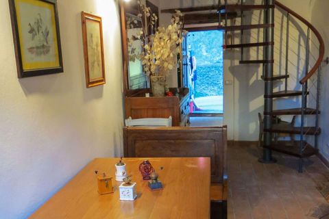 Villa i Roccatederighi, Grosseto, Roccatederighi - € 58.000 | Ref: 41741006-43-910184 - foto 7