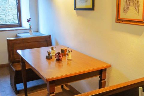 Villa i Roccatederighi, Grosseto, Roccatederighi - € 58.000 | Ref: 41741006-43-910184 - foto 8