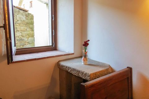 Villa i Roccatederighi, Grosseto, Roccatederighi - € 58.000 | Ref: 41741006-43-910184 - foto 9