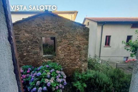 Villa i Roccatederighi, Grosseto, Roccatederighi - € 58.000 | Ref: 41741006-43-910184 - foto 11