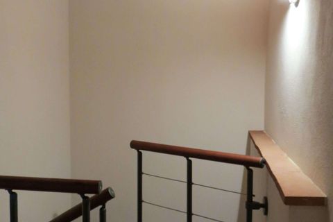 Villa i Roccatederighi, Grosseto, Roccatederighi - € 58.000 | Ref: 41741006-43-910184 - foto 13