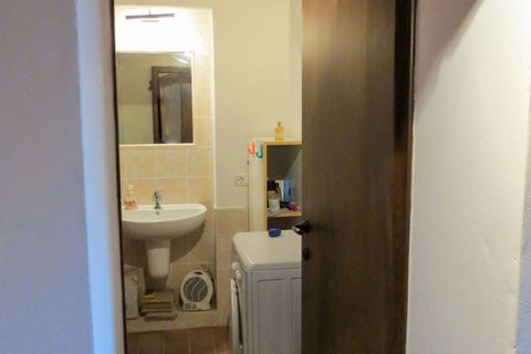 Villa i Roccatederighi, Grosseto, Roccatederighi - € 58.000 | Ref: 41741006-43-910184 - foto 14