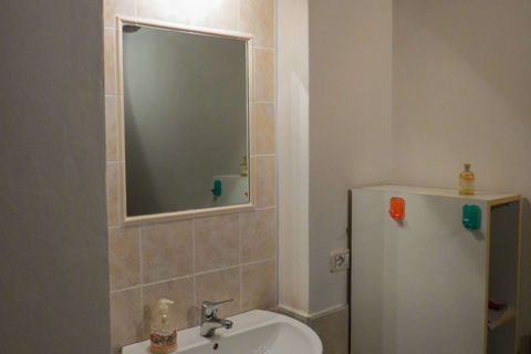 Villa i Roccatederighi, Grosseto, Roccatederighi - € 58.000 | Ref: 41741006-43-910184 - foto 15