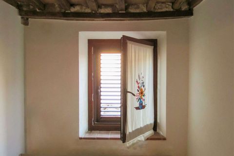Villa i Roccatederighi, Grosseto, Roccatederighi - € 58.000 | Ref: 41741006-43-910184 - foto 16