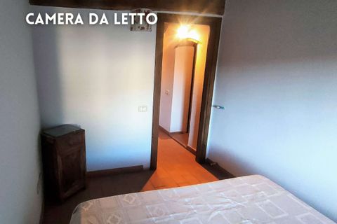 Villa i Roccatederighi, Grosseto, Roccatederighi - € 58.000 | Ref: 41741006-43-910184 - foto 17
