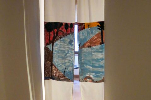 Villa i Roccatederighi, Grosseto, Roccatederighi - € 58.000 | Ref: 41741006-43-910184 - foto 18