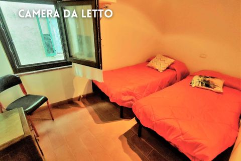 Villa i Roccatederighi, Grosseto, Roccatederighi - € 58.000 | Ref: 41741006-43-910184 - foto 19