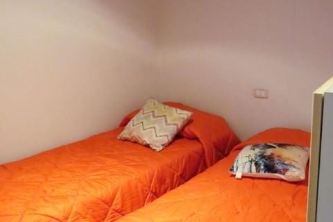 Villa i Roccatederighi, Grosseto, Roccatederighi - € 58.000 | Ref: 41741006-43-910184 - foto 20