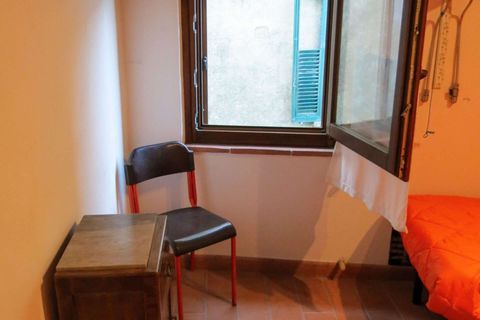 Villa i Roccatederighi, Grosseto, Roccatederighi - € 58.000 | Ref: 41741006-43-910184 - foto 21