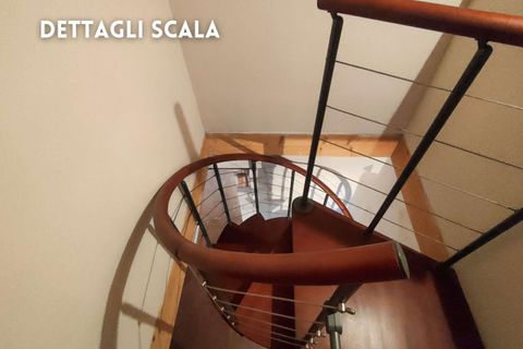 Villa i Roccatederighi, Grosseto, Roccatederighi - € 58.000 | Ref: 41741006-43-910184 - foto 22