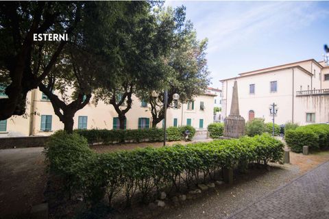 Villa i Roccastrada, Grosseto, Roccastrada - € 64.000 | Ref: 41741006-1-910229 - foto 2