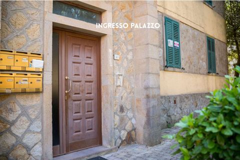 Villa i Roccastrada, Grosseto, Roccastrada - € 64.000 | Ref: 41741006-1-910229 - foto 4