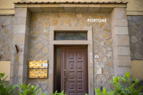 Villa i Roccastrada, Grosseto, Roccastrada - € 64.000 | Ref: 41741006-1-910229 - foto 7