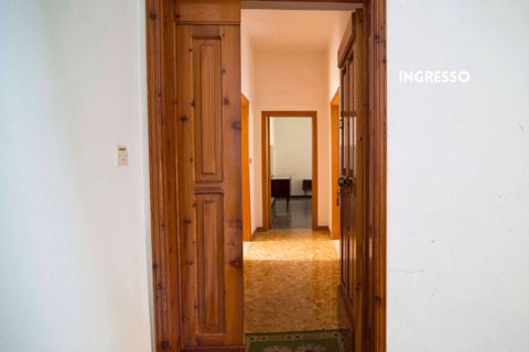 Villa i Roccastrada, Grosseto, Roccastrada - € 64.000 | Ref: 41741006-1-910229 - foto 9