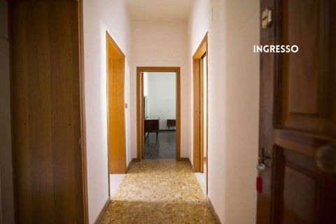 Villa i Roccastrada, Grosseto, Roccastrada - € 64.000 | Ref: 41741006-1-910229 - foto 10