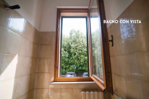Villa i Roccastrada, Grosseto, Roccastrada - € 64.000 | Ref: 41741006-1-910229 - foto 12