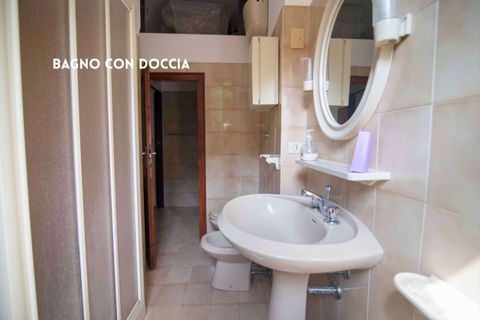 Villa i Roccastrada, Grosseto, Roccastrada - € 64.000 | Ref: 41741006-1-910229 - foto 13