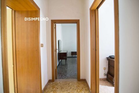 Villa i Roccastrada, Grosseto, Roccastrada - € 64.000 | Ref: 41741006-1-910229 - foto 14