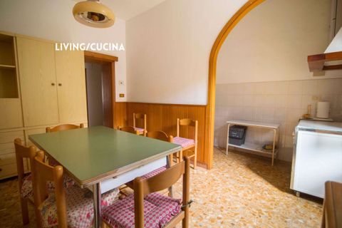Villa i Roccastrada, Grosseto, Roccastrada - € 64.000 | Ref: 41741006-1-910229 - foto 17