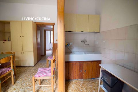 Villa i Roccastrada, Grosseto, Roccastrada - € 64.000 | Ref: 41741006-1-910229 - foto 18
