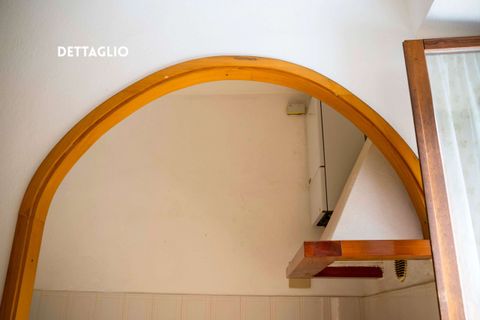 Villa i Roccastrada, Grosseto, Roccastrada - € 64.000 | Ref: 41741006-1-910229 - foto 23