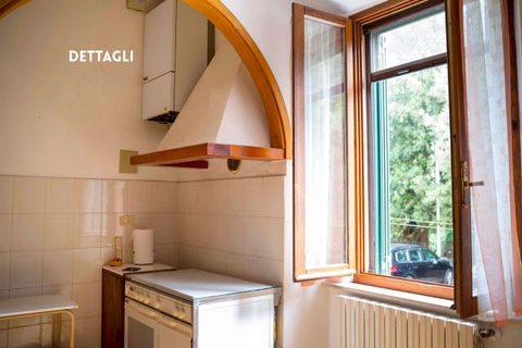 Villa i Roccastrada, Grosseto, Roccastrada - € 64.000 | Ref: 41741006-1-910229 - foto 24