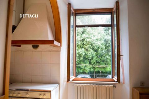 Villa i Roccastrada, Grosseto, Roccastrada - € 64.000 | Ref: 41741006-1-910229 - foto 25
