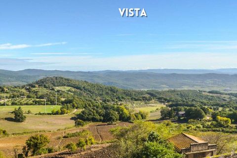 Villa i Roccastrada, Grosseto, Roccastrada - € 27.000 | Ref: 41741006-18-910255 - foto 3