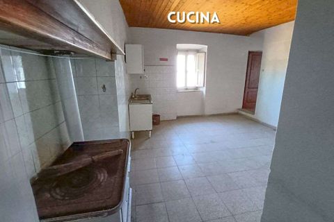 Villa i Roccastrada, Grosseto, Roccastrada - € 27.000 | Ref: 41741006-18-910255 - foto 5