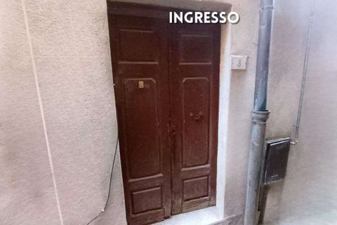 Villa i Roccastrada, Grosseto, Roccastrada - € 27.000 | Ref: 41741006-18-910255 - foto 6