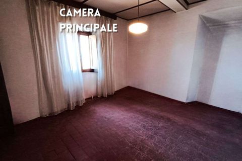 Villa i Roccastrada, Grosseto, Roccastrada - € 27.000 | Ref: 41741006-18-910255 - foto 7