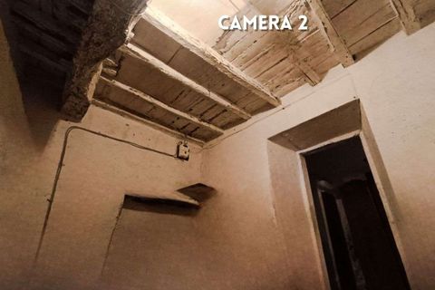 Villa i Roccastrada, Grosseto, Roccastrada - € 27.000 | Ref: 41741006-18-910255 - foto 8